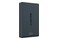 Powerbank Canyon OnPower 511 10000mAh 20.0W czarny