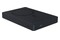 Powerbank Canyon OnPower 511 10000mAh 20.0W czarny