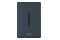 Powerbank Canyon OnPower 511 10000mAh 20.0W czarny