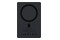 Powerbank Canyon OnPower 511 10000mAh 20.0W czarny