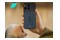 Powerbank Canyon OnPower 511 10000mAh 20.0W czarny