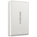 Powerbank Canyon OnPower 511 10000mAh 20.0W szary