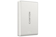 Powerbank Canyon OnPower 511 10000mAh 20.0W szary