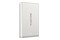 Powerbank Canyon OnPower 511 10000mAh 20.0W szary