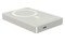 Powerbank Canyon OnPower 511 10000mAh 20.0W szary