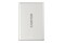 Powerbank Canyon OnPower 511 10000mAh 20.0W szary