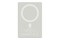 Powerbank Canyon OnPower 511 10000mAh 20.0W szary