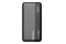 Powerbank Canyon OnPower 240 25000mAh 140.0W szary