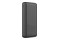 Powerbank Canyon OnPower 240 25000mAh 140.0W szary