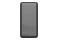 Powerbank Canyon OnPower 240 25000mAh 140.0W szary