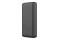 Powerbank Canyon OnPower 240 25000mAh 140.0W szary
