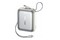 Powerbank Awei AS-181 10000mAh 35.0W srebrny