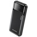 Powerbank Awei PA-90 10000mAh 22.5W czarny