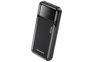Powerbank Awei PA-90 10000mAh 22.5W czarny