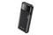 Powerbank Awei PA-90 10000mAh 22.5W czarny