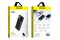 Powerbank Awei PA-90 10000mAh 22.5W czarny