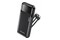 Powerbank Awei PA-91 10000mAh 22.5W czarny