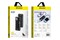 Powerbank Awei PA-91 10000mAh 22.5W czarny