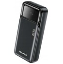 Powerbank Awei PA-92 20000mAh 22.5W czarny