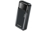 Powerbank Awei PA-92 20000mAh 22.5W czarny