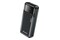 Powerbank Awei PA-92 20000mAh 22.5W czarny
