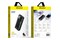 Powerbank Awei PA-92 20000mAh 22.5W czarny