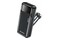 Powerbank Awei PA-93 20000mAh 22.5W czarny
