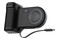 Powerbank Belkin CTA006HQGY 9300mAh 7.5W szary