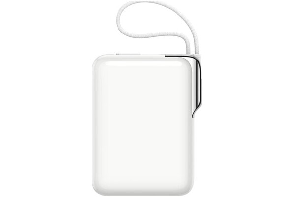 Powerbank Joyroom JR-PBF27 10000mAh 30.0W biały
