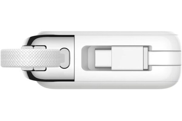Powerbank Joyroom JR-PBF27 10000mAh 30.0W biały