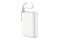 Powerbank Joyroom JR-PBF27 10000mAh 30.0W biały