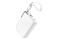 Powerbank Joyroom JR-PBF27 10000mAh 30.0W biały