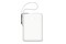 Powerbank Joyroom JR-PBF27 10000mAh 30.0W biały
