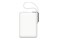 Powerbank Joyroom JR-PBF27 10000mAh 30.0W biały