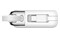 Powerbank Joyroom JR-PBF27 10000mAh 30.0W biały