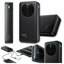 Powerbank Joyroom JR-PBF14 20000mAh 22.5W czarny