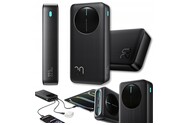 Powerbank Joyroom JR-PBF14 20000mAh 22.5W czarny
