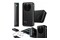 Powerbank Joyroom JR-PBF14 20000mAh 22.5W czarny