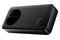 Powerbank Joyroom JR-PBF14 20000mAh 22.5W czarny