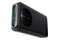 Powerbank Joyroom JR-PBF14 20000mAh 22.5W czarny