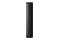 Powerbank Joyroom JR-PBF14 20000mAh 22.5W czarny