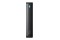 Powerbank Joyroom JR-PBF14 20000mAh 22.5W czarny