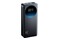 Powerbank Joyroom JR-PBF02 20000mAh 45.0W czarny