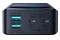 Powerbank Joyroom JR-PBF02 20000mAh 45.0W czarny