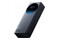 Powerbank Joyroom JR-PBF02 20000mAh 45.0W czarny