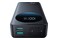 Powerbank Joyroom JR-PBF02 20000mAh 45.0W czarny