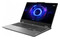 Laptop Lenovo LOQ 15 15.6" Intel Core i5-13-450HX Nvidia GeForce RTX 5060 16GB 1TB SSD Windows 11 Home szary