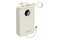 Powerbank Dudao K14 20000mAh 22.5W biały