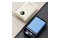 Powerbank Dudao K14 20000mAh 22.5W biały