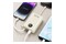 Powerbank Dudao K14 20000mAh 22.5W biały
